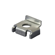 Планка Sparky за бормашина  BU2 160, BU2 160E, BUR2 160ME - product - ETS6151272