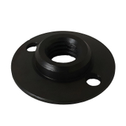 Гайка Sparky затягаща  PMB 1200CE, PM 2000E, PMB 1632 HD, PMB 1655 HD, PMB 2030E HD, PMB 2430E HD - product - ETS6151289