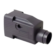 Кутия Sparky редукторна к-кт за перфоратор  BPR 200, BPR 200CE - product - ETS6151351