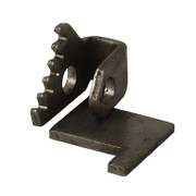 Планка Sparky заключваща за перфоратор  BPR 240E, BPR 241E, BPR 241CE, BPR 261E, BPR 260CE HD, BPR 260E HD, BPR 240E HD - product - ETS6151376