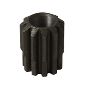 Колело зъбно Sparky за перфоратор  BPR 241E, BPR 241CE, BPR 240E, BPR 261E, BPR 260E HD - product - ETS6151379