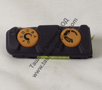 Блок Sparky електронен за ударна бормашина  BUR 2 350CET - product - ETS6152450