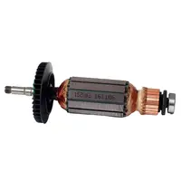 Котва Sparky за ъглошлайф  MB 1200 CE, FK 30