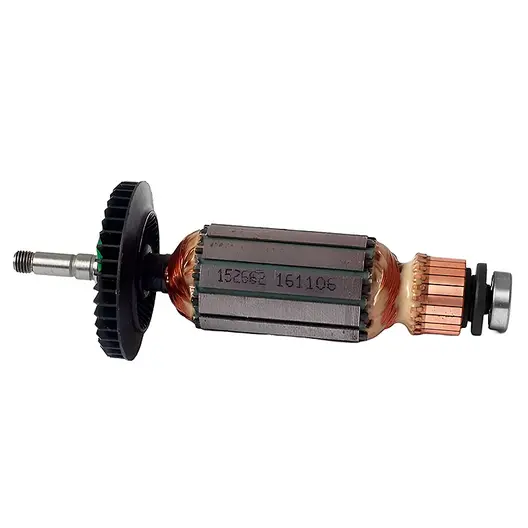 Котва Sparky за ъглошлайф  MB 1200 CE, FK 30