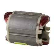 Статор Sparky за ъглошлайф  MB 1200CE, FK 30 - product - ETS6152663