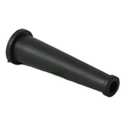 Предпазител Sparky за кабел захранващ за ъглошлайф  M 1200, M 1050 HD, M 1050E HD, M 750 HD, M 750 HD Compact, M 750E HD Compact, M 1200 HD, M 750, M 850, M 850E HD, M 1200CES HD, M 1400CES HD, M 850 HD, PM 1212CE, SMA 1212CE, SM 1212CE, SMA 717CE, BM - product - ETS6152759