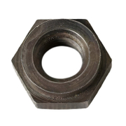 Гайка Sparky  М7x1, M 750, M 750E, M 750E HD Compact, M 750 HD Compact - product - ETS6152767