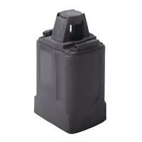 Корпус Sparky за бормашина  BUR2 250E, BUR2 250E HD