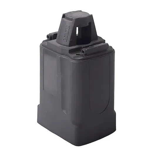 Корпус Sparky за бормашина  BUR2 250E, BUR2 250E HD