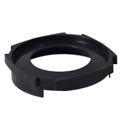 Дифузьор Sparky за ъглошлайф  MA 2300, MBA 2300PV, MBA 2500PV, FB 73, FK 653 - product - ETS6152844