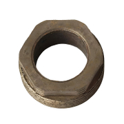 Втулка Sparky маслоотбивна за полирмашина  PM 2000E, PMB 2030E HD, PMB 2430E HD - product - ETS6152087