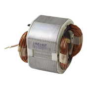 Статор Sparky за ъглошлайф  M 1200, M 1200A, FB 6, PM 1200, PM 1201 - product - ETS6152187