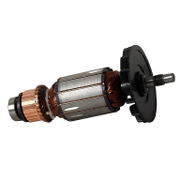 Котва Sparky за ъглошлайф  M 1200, M 1200A, FB 6 - product - ETS6152189