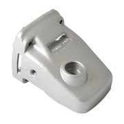 Кутия Sparky редукторна за ъглошлайф  M 650, M 720, M 720E, M 850, M850E, MB 850CE - product - ETS6152311