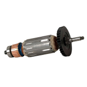 Котва Sparky за ъглошлайф  M 650, M 720E, M 850E, MB 850CE - product - ETS6152389