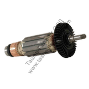 Котва Sparky за ъглошлайф  M 950, M 950E - product - ETS6153412