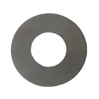 Шайба Sparky плоска за ротационен шлайф SMA 1212CE, SM 1212CE, FB 52, FK 302, M 850, M 850E, M 1050E, M 1200E, MB 1200CE Plus, MB 1400CE Plus, PM 1212CE