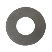 Шайба Sparky плоска за ротационен шлайф SMA 1212CE, SM 1212CE, FB 52, FK 302, M 850, M 850E, M 1050E, M 1200E, MB 1200CE Plus, MB 1400CE Plus, PM 1212CE - product - ETS6153421