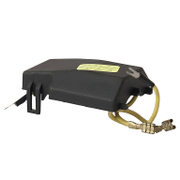 Блок Sparky електронен за фреза за канали  FK 30 - product - ETS6153447