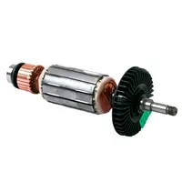 Котва Sparky за ъглошлайф  M 950, M 950E
