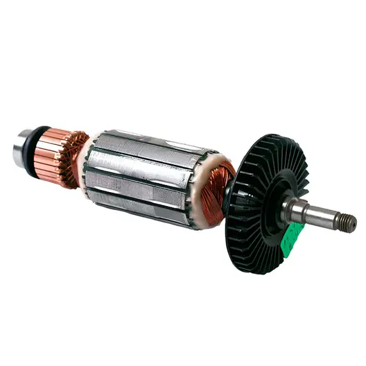 Котва Sparky за ъглошлайф  M 950, M 950E