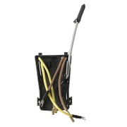 Блок Sparky електронен за фреза за канали  FK 302 - product - ETS6153917