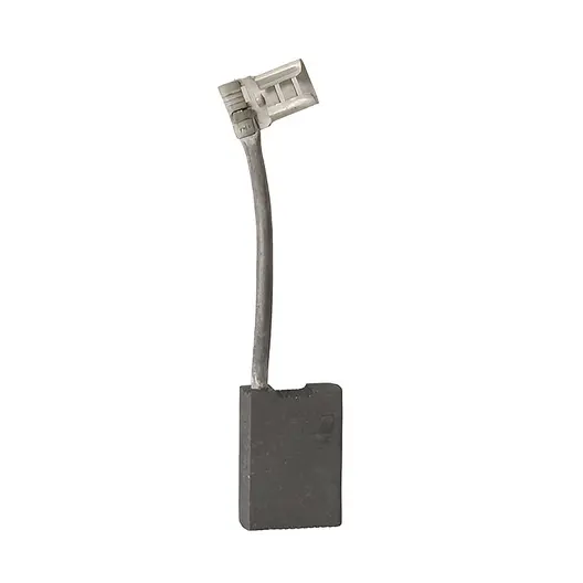 Четка Sparky графитна за ъглошлайф  MBA 2600P, MBA 2200P HD, MBA 2200PA HD, MBA 2001PV, MBA 2000, MA 2000, MB 2000P HD, MA 2000 HD, MBA 2200P, MBA 2400P HD, MBA 2400P, MA 2200, MA 2400, MA 2400 HD, MA 2200 HD, FB 72, FK 652, MA 2001, M