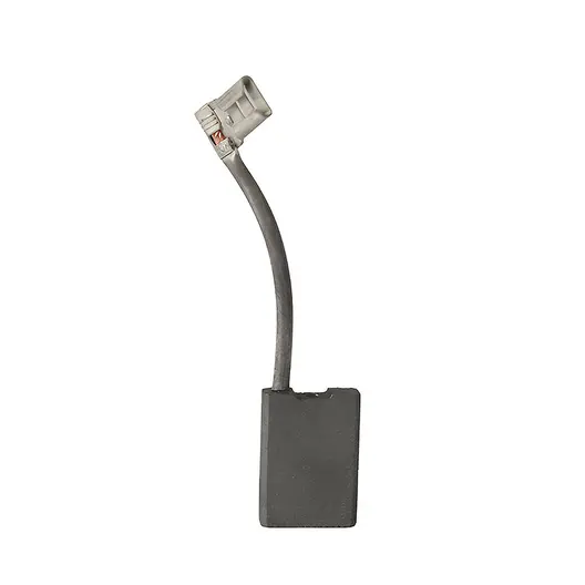 Четка Sparky графитна с изключвател за ъглошлайф  MA 2000 HD, MB 2000P HD, MBA 2200P HD, MBA 2200PA HD, MBA 2000, MBA 2600P, MBA 2400P, MBA 2400P HD, MA 2400 HD, MBA 2200P, MA 2200 HD, MA 2000, MA 2200, MA 2400, FB 72, FK 652, MA 2001, MB 2001V, MBA