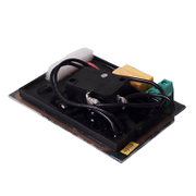 Блок Sparky електронен за електрически телбод  T 14 - product - ETS6153117