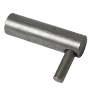 Ос Sparky за електрически телбод  T 14 - product - ETS6153126