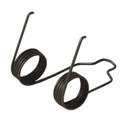 Пружина Sparky за електрически телбод  T 14 - product - ETS6153129