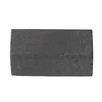 Четка Sparky графитна за виброшлайф  MP 130, MP 130E
