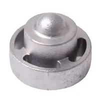Втулка Sparky лагерна за виброшлайф  MP130, MP 130E