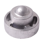 Втулка Sparky лагерна за виброшлайф  MP130, MP 130E - product - ETS6153202