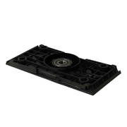 Основа Sparky за виброшлайф  MP 130E, MP 130 - product - ETS6153206