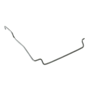 Притискач Sparky за виброшлайф  MP 130E, MP 130 - product - ETS6153210