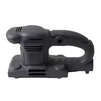 Корпус Sparky за вирошлайф  MP 130, MP 130E