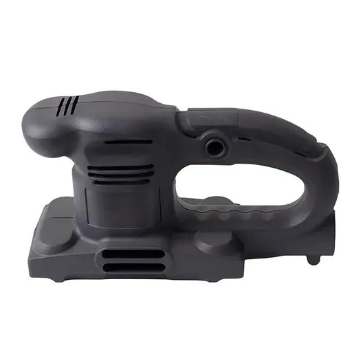 Корпус Sparky за вирошлайф  MP 130, MP 130E