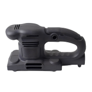 Корпус Sparky за вирошлайф  MP 130, MP 130E - product - ETS6153214