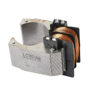 Статор Sparky за виброшлайф  MP 130, MP 130E - product - ETS6153282