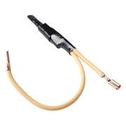 Дросел Sparky за бормашина  BUR2 250E, BUR2 250E, BPR 261E, BUR2 250E HD, BPR 260E HD - product - ETS6153323