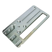 Sparky - product - ETS6153385