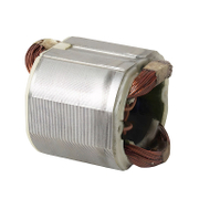 Статор Sparky за бъркалка  BM 1060E, BM 1060 E HD - product - ETS6154446