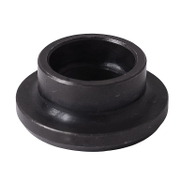 Втулка Sparky ловителна за перфоратор  BPR 261E, BPR 241CE, BPR 260E HD - product - ETS6154451