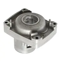 Щит Sparky лагерен к-кт за перфоратор  BPR 220E, BPR 240E, BPR 241E, BPR 241CE