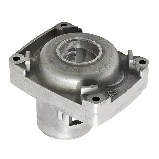 Щит Sparky лагерен к-кт за перфоратор  BPR 220E, BPR 240E, BPR 241E, BPR 241CE