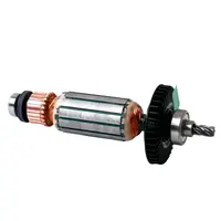Котва Sparky за шлайфмашина за бетон  SM717CE, SMA 717CE, SM 712CE, SMA 717CE HD