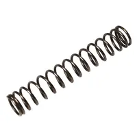 Пружина Sparky за перфоратор  BPR 220E