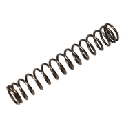 Пружина Sparky за перфоратор  BPR 220E - product - ETS6154071