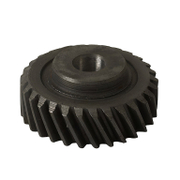 Колело зъбно Sparky за перфоратор  BPR 261E - product - ETS6154116